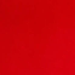 Scarlet Cuddle 3 Extra Wide Solid Minky Fabric Per Yard 7 Scarlet Cuddle 3 Extra Wide Solid Minky Fabric Per Yard -Michaels Fabric Sale 222543829017456 2