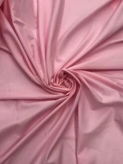 1 Yard Lavender Poly Cotton Broadcloth Fabric For Dresses Crafts Uniforms And Home Sewing 58/60″ Width Baby Pink -Michaels Fabric Sale 227388563256752 1