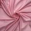 1 Yard Lavender Poly Cotton Broadcloth Fabric For Dresses Crafts Uniforms And Home Sewing 58/60″ Width Baby Pink -Michaels Fabric Sale 227388563256752