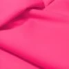 1 Yard Wicking Polyester Spandex Stretch Fabric B Pink UV/B Reactive 1 1 Yard Wicking Polyester Spandex Stretch Fabric B Pink UV/B Reactive -Michaels Fabric Sale 230065825775216