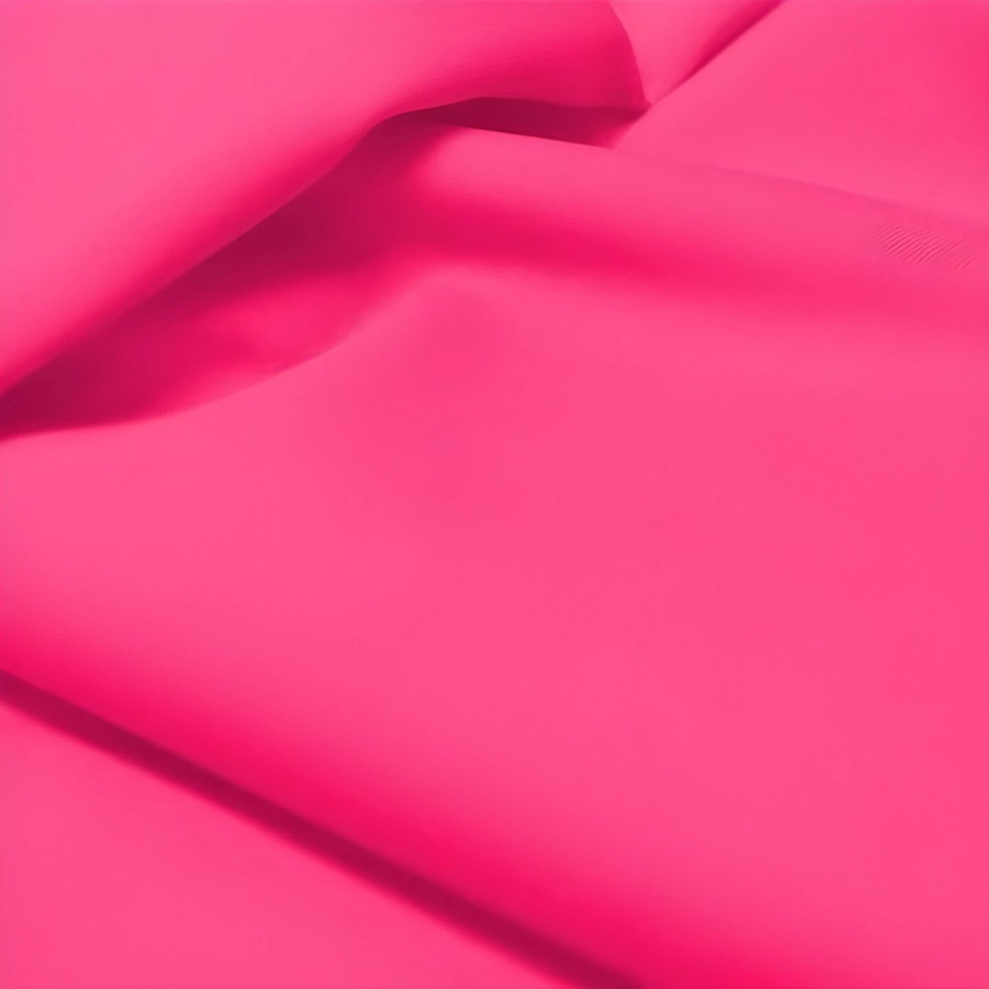 1 Yard Wicking Polyester Spandex Stretch Fabric B Pink UV/B Reactive 3 1 Yard Wicking Polyester Spandex Stretch Fabric B Pink UV/B Reactive
