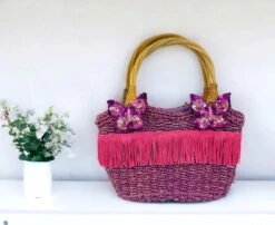 10 Yards Of 2" Stretch Chainette Fringe Trim | 10 Yard Cut Lime -Michaels Fabric Sale 2305955619125588064