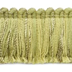 5 Yards Of Conso Brush Fringe | 5 Yard Cut Gold Multi 7 5 Yards Of Conso Brush Fringe | 5 Yard Cut Gold Multi -Michaels Fabric Sale 2306042307750474576 2