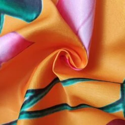 Annaprasana Backdrop Indian Traditional Cloth 5x8 Feet Backdrop Baby Shower Decor Indian Pooja Wall Decor Indian Wall Art Photo Decor Banner Decorative Pooja Cloth Seemantham Favor -Michaels Fabric Sale 2306083789088224944