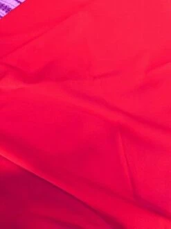 1 Yard Breathable Poly Cotton Fabric 58/60" Royal 11 1 Yard Breathable Poly Cotton Fabric 58/60" Royal -Michaels Fabric Sale 2306093794057921968 10