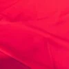 1 Yard Breathable Poly Cotton Fabric 58/60" Red 1 1 Yard Breathable Poly Cotton Fabric 58/60" Red -Michaels Fabric Sale 2306093794057921968