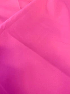 1 Yard Breathable Poly Cotton Fabric 58/60" Fuchsia 13 1 Yard Breathable Poly Cotton Fabric 58/60" Fuchsia -Michaels Fabric Sale 2306181958999090608 1