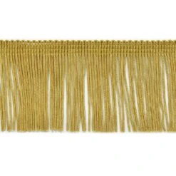 5 Yards Of 2" Chainette Fringe Trim | 5 Yard Cut Lilac 11 5 Yards Of 2" Chainette Fringe Trim | 5 Yard Cut Lilac -Michaels Fabric Sale 2306256650930640864 2