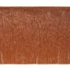 5 Yards Of 4" Chainette Fringe Trim | 5 Yard Cut Cinnamon 2 5 Yards Of 4" Chainette Fringe Trim | 5 Yard Cut Cinnamon -Michaels Fabric Sale 2306306256150712672