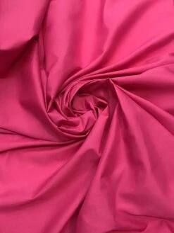 1 Yard Lavender Poly Cotton Fabric Perfect For Dresses Quilts Crafts And Home Sewing Projects 58/60″ Width Coral -Michaels Fabric Sale 238282998910384 3