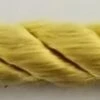 3/16" Twist Cord Rope Trimming - 18 Continuous Yards - MADE IN USA! Antique Gold -Michaels Fabric Sale 238655426981168