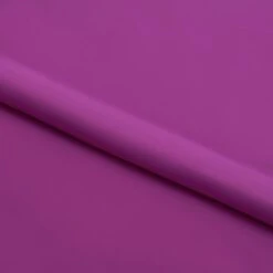 1 Yard Wicking Polyester Spandex Stretch Fabric Dahlia -Michaels Fabric Sale 239179488427632 1