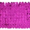 10 Yards Of 8 Row Sequin Stretch | 10 Yard Cut Fuchsia 1 10 Yards Of 8 Row Sequin Stretch | 10 Yard Cut Fuchsia -Michaels Fabric Sale 240157835429520 1