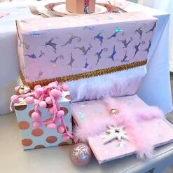 10 Yards Of 4 Row 1 1/2" Metallic Stretch Sequin Trim | 10 Yard Cut Gold 12 10 Yards Of 4 Row 1 1/2" Metallic Stretch Sequin Trim | 10 Yard Cut Gold -Michaels Fabric Sale 240157978035856