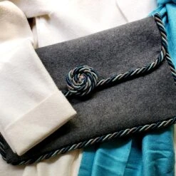 10 Yards Of Preshea 3/8" Twisted Lip Cord Trim | 10 Yard Cut Sage Multi 15 10 Yards Of Preshea 3/8" Twisted Lip Cord Trim | 10 Yard Cut Sage Multi -Michaels Fabric Sale 240159362156176