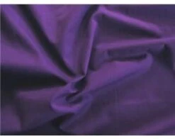 1 Yard Green Broadcloth Poly Cotton Fabric 58/60" Wide For Crafts, Shirts, Dresses & Sewing Purple -Michaels Fabric Sale 240725309126064 1