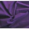 1 Yard Green Broadcloth Poly Cotton Fabric 58/60" Wide For Crafts, Shirts, Dresses & Sewing Purple