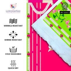 Anaprasana Backdrop, Annaprashan Banner, Annaprashan Backdrop, Annaprashan Ceremony, Annaprasana Decor, Baby Shower Decor 34 Anaprasana Backdrop, Annaprashan Banner, Annaprashan Backdrop, Annaprashan Ceremony, Annaprasana Decor, Baby Shower Decor -Michaels Fabric Sale 240778574296752 2