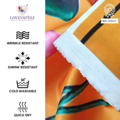 Annaprasana Backdrop Indian Traditional Cloth 5x8 Feet Backdrop Baby Shower Decor Indian Pooja Wall Decor Indian Wall Art Photo Decor Banner Decorative Pooja Cloth Seemantham Favor -Michaels Fabric Sale 240779387991728 2