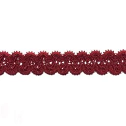 Kitcheniva Designer Braid Gimp Trim Sewing Crafts 17 Kitcheniva Designer Braid Gimp Trim Sewing Crafts -Michaels Fabric Sale 24211558861776 2