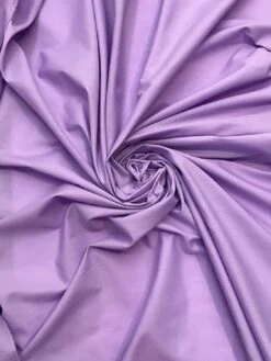 1 Yard Lavender Poly Cotton Fabric Perfect For Dresses Quilts Crafts And Home Sewing Projects 58/60″ Width -Michaels Fabric Sale 246572571555248 1