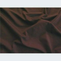 1 Yard Green Broadcloth Poly Cotton Blend Fabric For Shirts Crafts Decor Easy Care 60" Width Brown -Michaels Fabric Sale 246572638664112 1