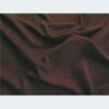1 Yard Green Broadcloth Poly Cotton Blend Fabric For Shirts Crafts Decor Easy Care 60" Width Brown 1 1 Yard Green Broadcloth Poly Cotton Blend Fabric For Shirts Crafts Decor Easy Care 60" Width Brown -Michaels Fabric Sale 246572638664112
