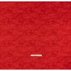 1 Yard Cotton Candy Pink Cotton Lightweight Abstract Fresco 44 Inch Wide -Michaels Fabric Sale 246745193873328 5