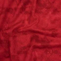 Michaels Fabric Sale 22 Michaels Fabric Sale -Michaels Fabric Sale 246745260982192