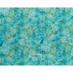 1 Yard Northcott Caribbean Bubbles Quilting Cotton Fabric 43 Inches Width -Michaels Fabric Sale 246745307119536 1