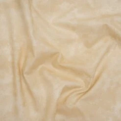 1 Yard Marshmallow Quilting Cotton Lightweight Abstract Fresco 44 Inch Wide -Michaels Fabric Sale 246745328091056 1