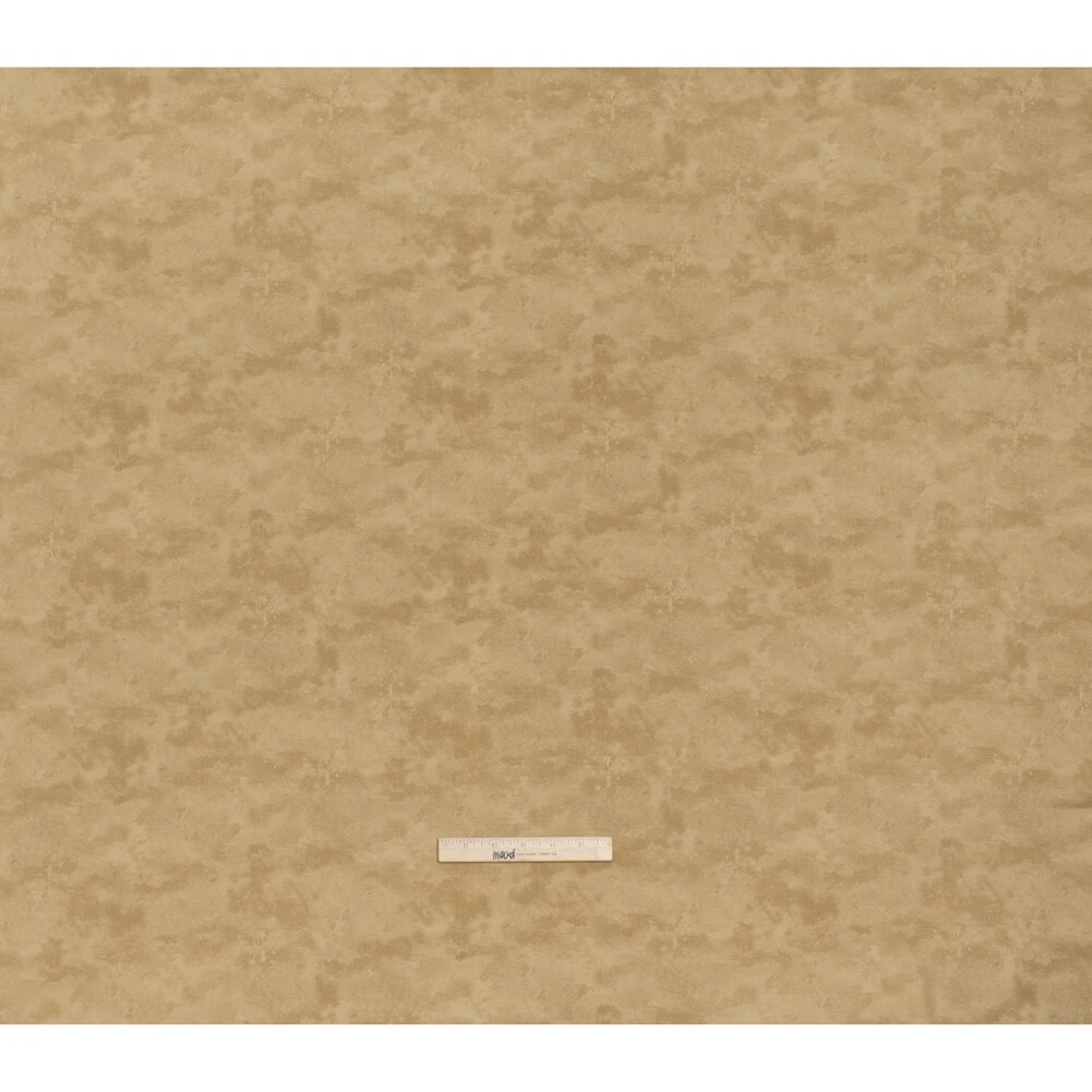 1 Yard Taupe Quilting Cotton Lightweight Abstract Beige 44 Inch Wide 10 1 Yard Taupe Quilting Cotton Lightweight Abstract Beige 44 Inch Wide - Image 8