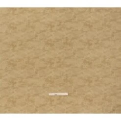 1 Yard Taupe Quilting Cotton Lightweight Abstract Beige 44 Inch Wide 25 1 Yard Taupe Quilting Cotton Lightweight Abstract Beige 44 Inch Wide -Michaels Fabric Sale 246745596526512 2