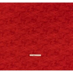 1 Yard Cardinal Red Quilting Cotton Smooth Hand Lightweight 44 Inch Width 25 1 Yard Cardinal Red Quilting Cotton Smooth Hand Lightweight 44 Inch Width -Michaels Fabric Sale 246745797853104 2