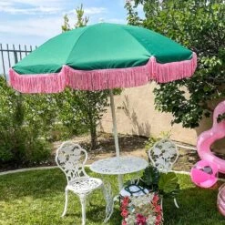 5 Yards Of Cadee 3" Bullion Fringe Trim | 5 Yard Cut Cinnamon 14 5 Yards Of Cadee 3" Bullion Fringe Trim | 5 Yard Cut Cinnamon -Michaels Fabric Sale 250204708946528