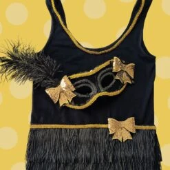 5 Yards Of 2" Multicolor Chainette Fringe Trim | 5 Yard Cut Blue Multi 14 5 Yards Of 2" Multicolor Chainette Fringe Trim | 5 Yard Cut Blue Multi -Michaels Fabric Sale 251757118743136 1