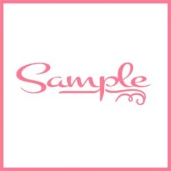 Sample Swatch Of Trims - 10 Pieces 7 Sample Swatch Of Trims - 10 Pieces -Michaels Fabric Sale 251757755228768 2