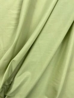 1 Yard Sage Green Poly Cotton Fabric Lightweight Soft 58/59" Wide For Apparel & Quilting -Michaels Fabric Sale 252504713464496 1