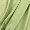 1 Yard Sage Green Poly Cotton Fabric Lightweight Soft 58/59" Wide For Apparel & Quilting 1 1 Yard Sage Green Poly Cotton Fabric Lightweight Soft 58/59" Wide For Apparel & Quilting -Michaels Fabric Sale 252504713464496