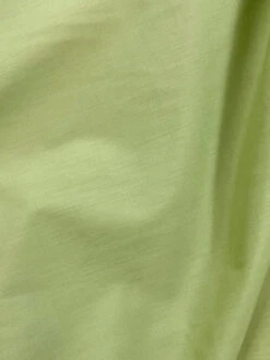 1 Yard Sage Green Poly Cotton Fabric Lightweight Soft 58/59" Wide For Apparel & Quilting -Michaels Fabric Sale 252874080651952