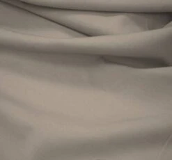 1 Yard Broadcloth Solid Grey Fabric 58/60" Wide Lightweight Woven Apparel & Home Decor Fabric 7 1 Yard Broadcloth Solid Grey Fabric 58/60" Wide Lightweight Woven Apparel & Home Decor Fabric -Michaels Fabric Sale 253753205211568 2