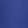 1 Yard Royal Blue Poly Cotton Fabric 58/60” Wide For Sewing, Apparel & Decor -Michaels Fabric Sale 253754010517936
