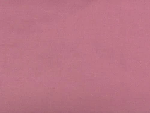 1 Yard Green Broadcloth Poly Cotton Fabric For Shirts Crafts Tablecloths Easy Sew 58/60″ Width Dusty Rose 8 1 Yard Green Broadcloth Poly Cotton Fabric For Shirts Crafts Tablecloths Easy Sew 58/60″ Width Dusty Rose - Image 6