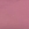 1 Yard Green Broadcloth Poly Cotton Fabric For Shirts Crafts Tablecloths Easy Sew 58/60″ Width Dusty Rose