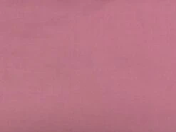 1 Yard Green Broadcloth Poly Cotton Fabric For Shirts Crafts Tablecloths Easy Sew 58/60″ Width Dusty Rose