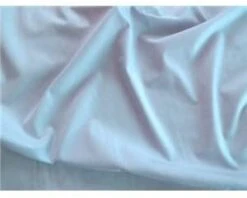 1 Yard Green Broadcloth Poly Cotton Blend Fabric For Shirts Crafts Decor Easy Care 60" Width Blush -Michaels Fabric Sale 25525704324528 1