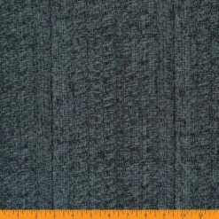 Mook Fabrics Double Faced Quilted Cotton Fabric [43 In. Wide] - By The Yard Floral Sea Moss -Michaels Fabric Sale 257867774797488 1