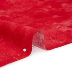 1 Yard Pucker Up Quilting Cotton Fresco Texture Fabric 44" Width For Fashion & Home -Michaels Fabric Sale 260141886201776 2