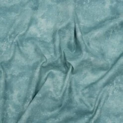 1 Yard Atmosphere Quilting Cotton Toscana Collection Contemporary Abstract Material 44 Inch Width 18 1 Yard Atmosphere Quilting Cotton Toscana Collection Contemporary Abstract Material 44 Inch Width -Michaels Fabric Sale 260141997875120 1