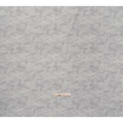 1 Yard Silver Lining Quilting Cotton 44" Width Fresco Texture Abstract Fabric For Apparel & Crafts 20 1 Yard Silver Lining Quilting Cotton 44" Width Fresco Texture Abstract Fabric For Apparel & Crafts -Michaels Fabric Sale 260142020419504 1